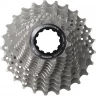 Кассета SHIMANO ULTEGRA, 6800, 11 скоростей, 11-23 ICS680011123