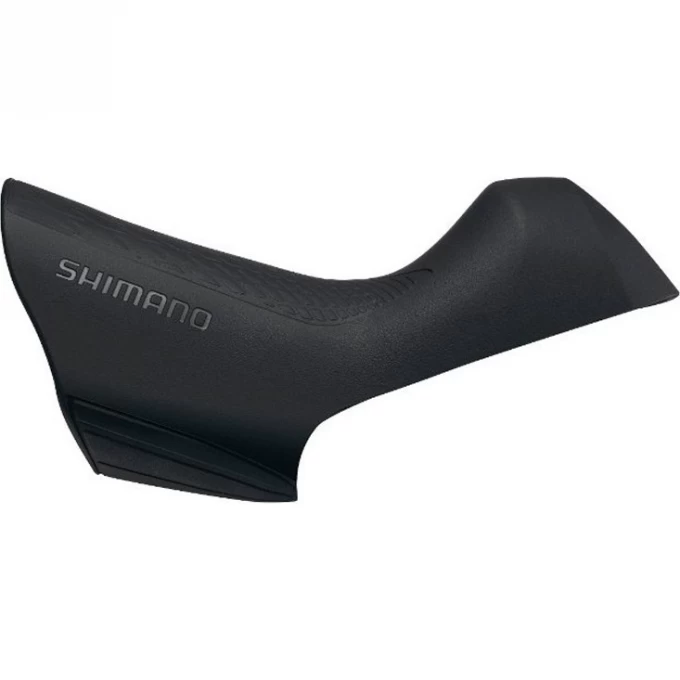 Кожухи ручек SHIMANO ST-R8000, ПАРА Y0DK98010