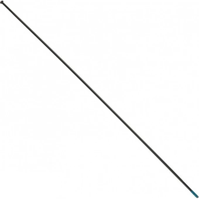 Спицы SHIMANO ДЛЯ WH-RS31, 276мм Y49GS3000