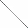 Спицы SHIMANO ДЛЯ WH-RS31, 276мм Y49GS3000