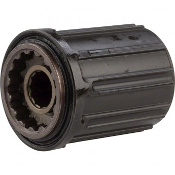 Барабан SHIMANO для FH-5800, с шайбой и болтом Y31F98070
