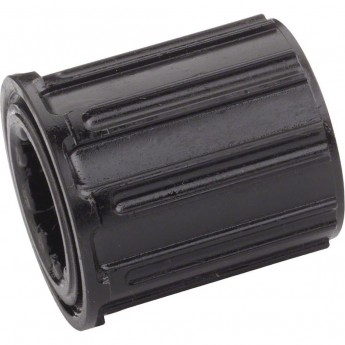 Барабан велосипедный SHIMANO, для FH-M475, Y3SL98030