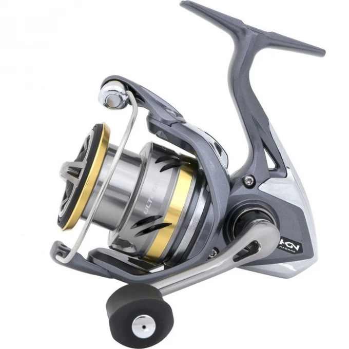 Катушка SHIMANO 17 ULTEGRA 1000 FB ULT1000FB Катушка SHIMANO 17 ULTEGRA 1000 FB ULT1000FB