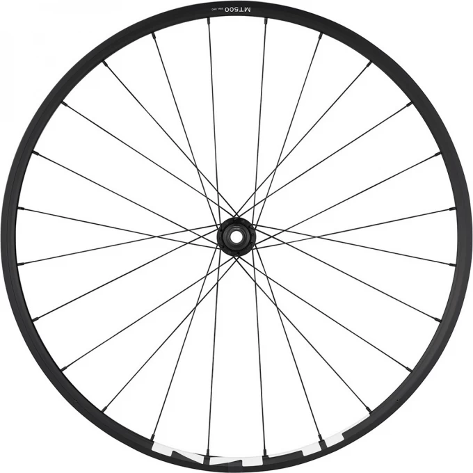 Колесо заднее SHIMANO WH-MT501-B 29 BOOST (148/12) EWHMT501REBD9 Колесо заднее SHIMANO WH-MT501-B 29 BOOST (148/12) EWHMT501REBD9