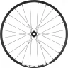 Колесо заднее SHIMANO WH-MT501-B 29 BOOST (148/12) EWHMT501REBD9