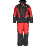 Костюм утеплённый SHIMANO NEXUS RB-119T Gore-Tex, красный, размер XL 59YRB119T29