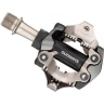 Педали SHIMANO XT, M8100, SPD, с шипами SH51 EPDM8100