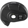 Переключатель SHIMANO ALFINE, MU-S705, для 11 скоростей IMUS705A