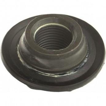 Правый конус с пыльником к планетарной втулке SHIMANO SG-3C40, Y33R90500