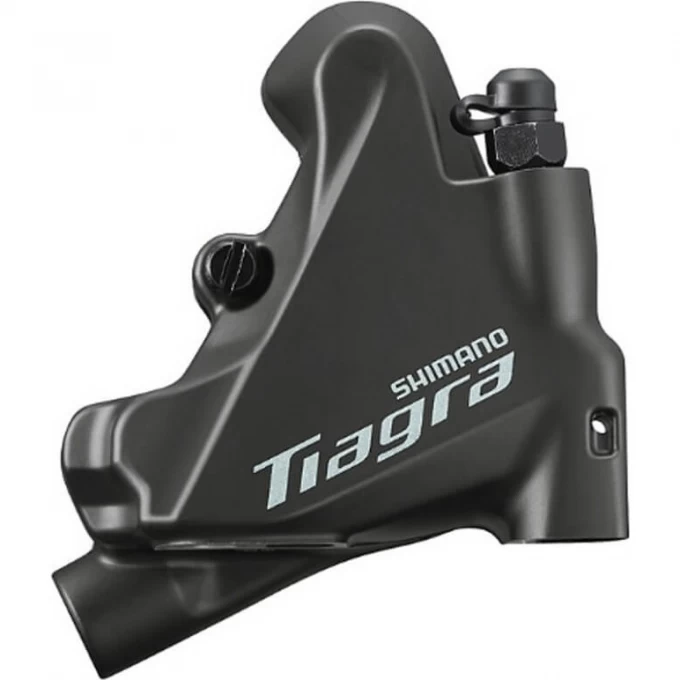 Шифтер/Тормозная ручка SHIMANO ST-4720/BR-4770, ЛЕВЫЙ, НА 2СК. ПОД ДИСК. ТОРМ. I4720DLF6SC100A Шифтер/Тормозная ручка SHIMANO ST-4720/BR-4770, ЛЕВЫЙ, НА 2СК. ПОД ДИСК. ТОРМ. I4720DLF6SC100A