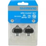 Шипы SHIMANO SH56, SPD, MULTIPLE RELEASE Y41S98092