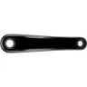 Система SHIMANO XT, M8100-1, 170 мм, для 12 скоростей, без звезды, без каретки IFCM81001CXX