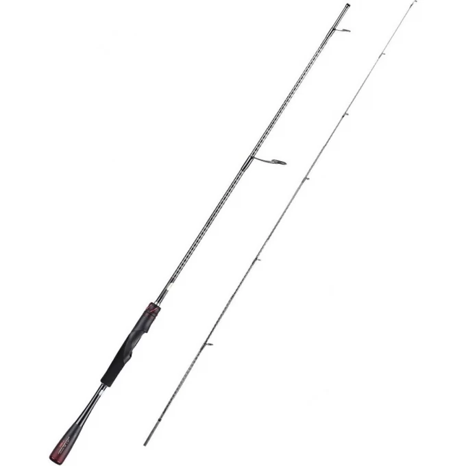 Удилище SHIMANO 20 ZODIAS 164L-BFS2 CASTING 20ZODIAS164LBF2 Удилище SHIMANO 20 ZODIAS 164L-BFS2 CASTING 20ZODIAS164LBF2