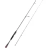 Удилище SHIMANO 20 ZODIAS 164L-BFS2 CASTING 20ZODIAS164LBF2