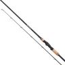 Удилище SHIMANO BEASTMASTER FX PREDATOR 270 XH SBMFXMF27XH