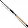 Удилище SHIMANO FORCEMASTER COMMERCIAL PICKER BX 8' FMBX8CPCR