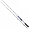 Удилище SHIMANO NASCI BX SPINNING 7'11" ML SNASBX711ML
