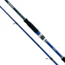 Удилище SHIMANO TECHNIUM SPINNING 8'2" H STEC82H
