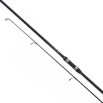 Удилище SHIMANO TRIBAL TX-1 12 300