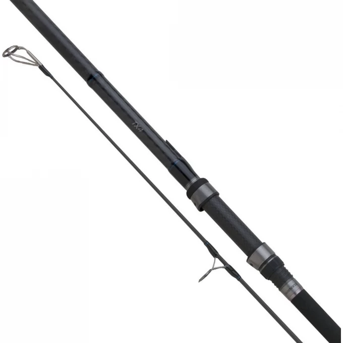 Удилище SHIMANO TRIBAL TX-4 13 INTENSITY TX413INT Удилище SHIMANO TRIBAL TX-4 13 INTENSITY TX413INT