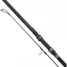 Удилище SHIMANO TRIBAL TX-4 13 INTENSITY TX413INT
