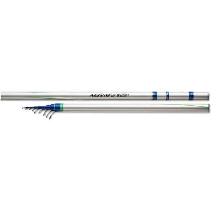 Удилище SHIMANO TROUT NATIVE SP 7'0" UL+ MF TNSPMF70ULP