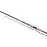 Удилище SHIMANO VENGEANCE CX 210L SENSITIVE SVCX21LSSC