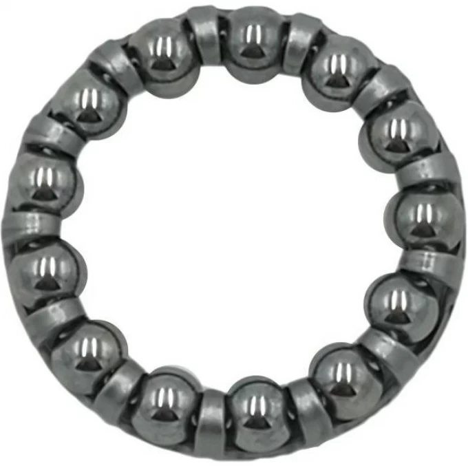 Запасная часть SHIMANO к планетарной втулке, к SG-8R20, подшипник P (3/16"X13) Y34R98070