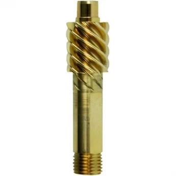 Запчасть для катушки SHIMANO PINION GEAR ведомая шестерня