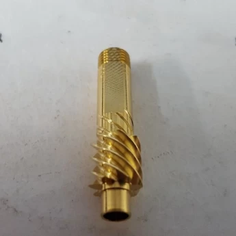 Запчасть для катушки SHIMANO PINION GEAR ведомая шестерня