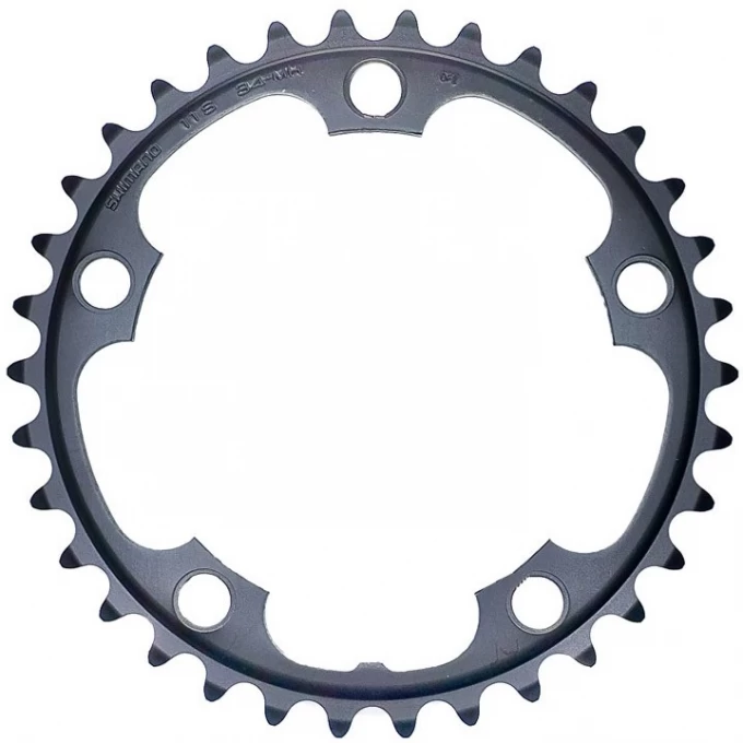 Звезда передняя SHIMANO XT для FC-M770, 32T Y1J198020